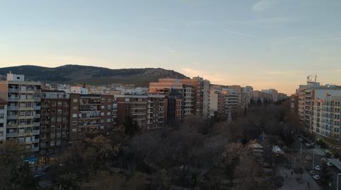 House or villa for sale in the city center