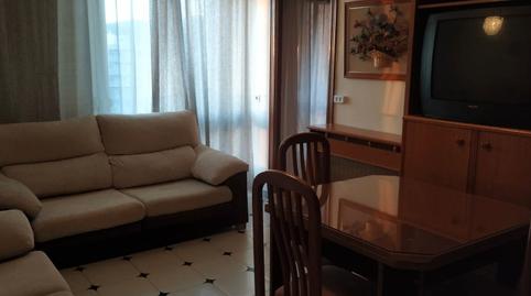 House or villa for sale in the city center