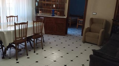 Duplex for sale in Larache