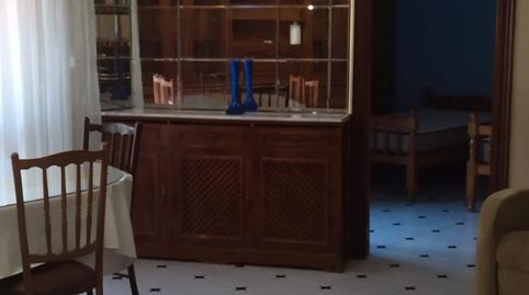 Duplex for sale in Larache