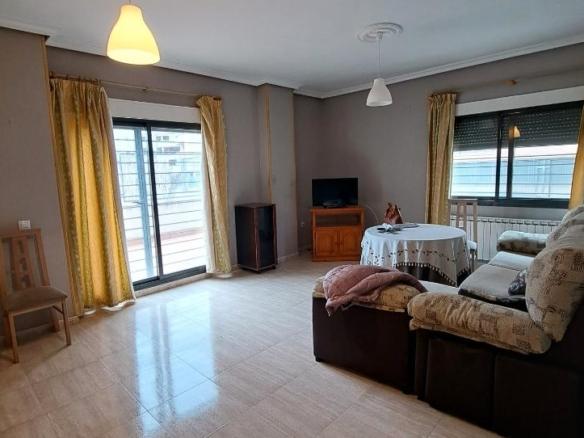 Building for sale in Plaza Mayor, 2, Centro – Plaza Mayor