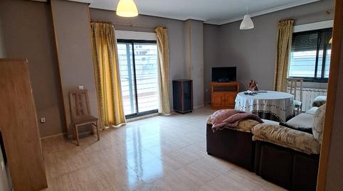 Building for sale in Plaza Mayor, 2, Centro – Plaza Mayor