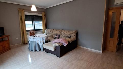 Building for sale in Plaza Mayor, 2, Centro – Plaza Mayor