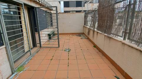 Building for sale in Plaza Mayor, 2, Centro – Plaza Mayor
