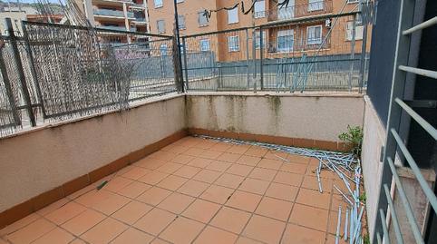 Building for sale in Plaza Mayor, 2, Centro – Plaza Mayor