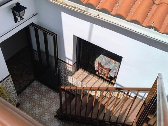Apartment for sale in Villarrubia de los Ojos