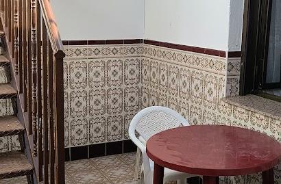 Apartment for sale in Villarrubia de los Ojos