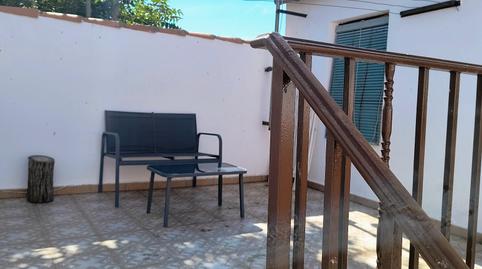 Apartment for sale in Villarrubia de los Ojos