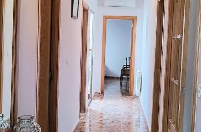Apartment for sale in Villarrubia de los Ojos