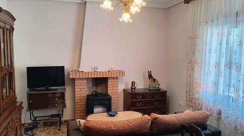 Apartment for sale in Villarrubia de los Ojos