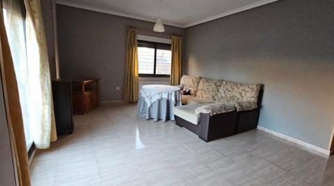 Townhouse for sale on Retama Street, Los Rosales