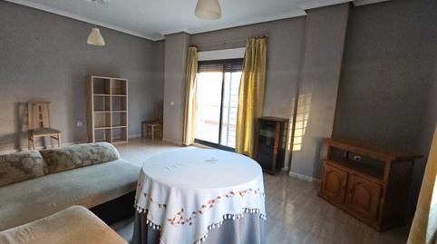 Townhouse for sale on Retama Street, Los Rosales