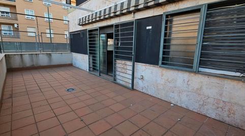Townhouse for sale on Retama Street, Los Rosales