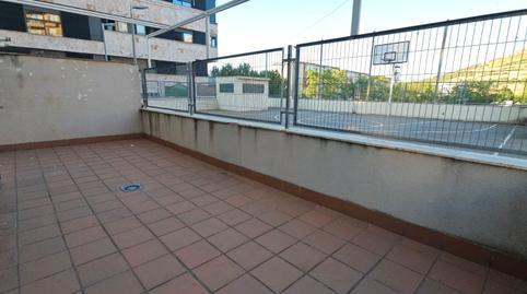 Townhouse for sale on Retama Street, Los Rosales