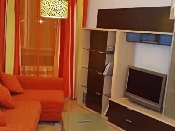 House or villa for sale in Los Rosales