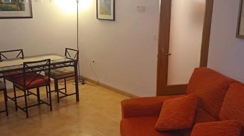 House or villa for sale in Los Rosales