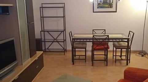 House or villa for sale in Los Rosales