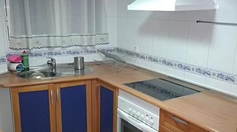House or villa for sale in Los Rosales