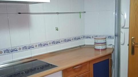 House or villa for sale in Los Rosales