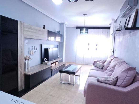 House or villa for sale in Piedrabuena
