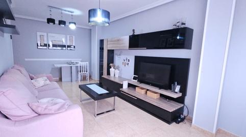 House or villa for sale in Piedrabuena