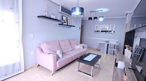 House or villa for sale in Piedrabuena