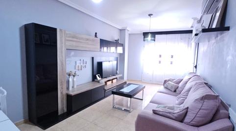 House or villa for sale in Piedrabuena