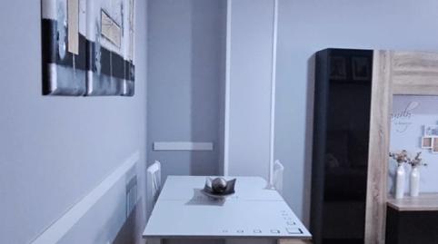 House or villa for sale in Piedrabuena