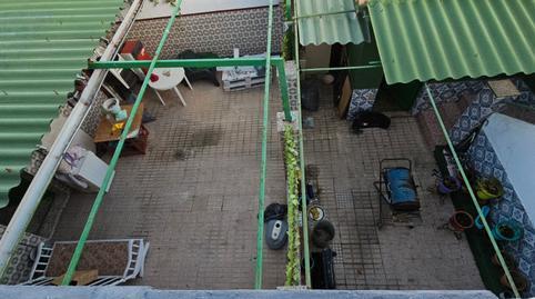 Townhouse for sale in Los Rosales