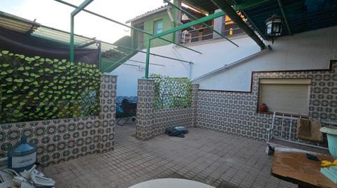 Townhouse for sale in Los Rosales