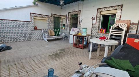 Townhouse for sale in Los Rosales