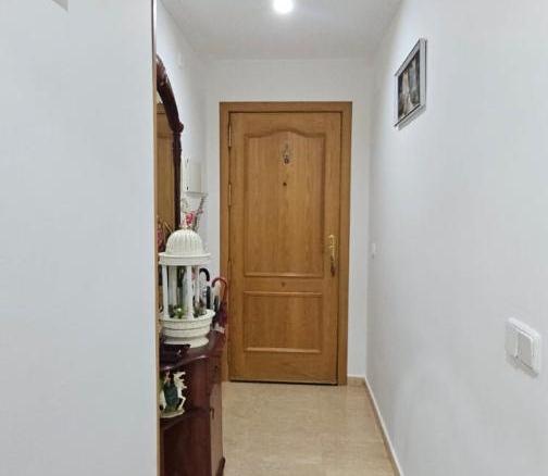 House or chalet for sale in Torralba de Calatrava
