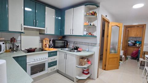 House or chalet for sale in Torralba de Calatrava