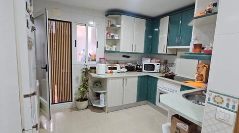 House or chalet for sale in Torralba de Calatrava