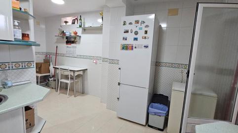 House or chalet for sale in Torralba de Calatrava