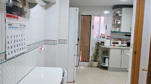 House or chalet for sale in Torralba de Calatrava