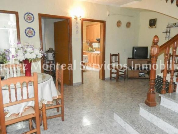 Apartment for sale in Larache