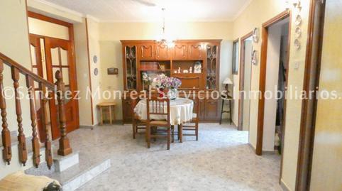 Apartment for sale in Larache