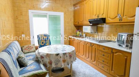 Apartment for sale in Larache