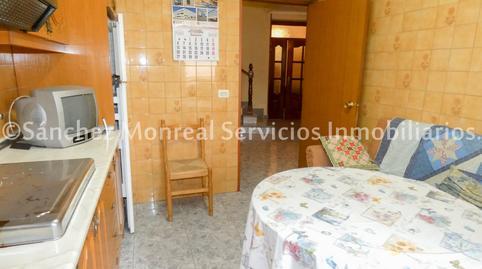 Apartment for sale in Larache