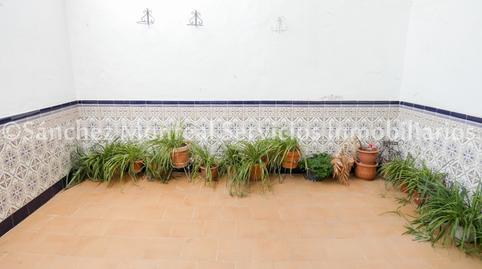 Apartment for sale in Larache