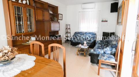Apartment for sale in El Torreón – Los Ángeles – El Pilar
