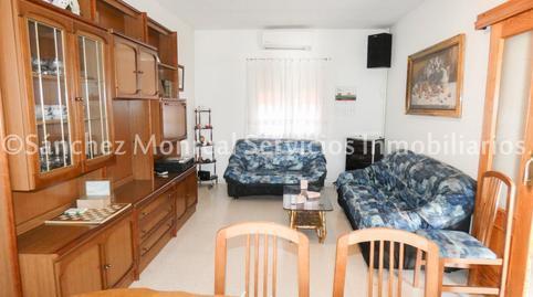Apartment for sale in El Torreón – Los Ángeles – El Pilar