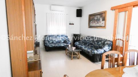 Apartment for sale in El Torreón – Los Ángeles – El Pilar