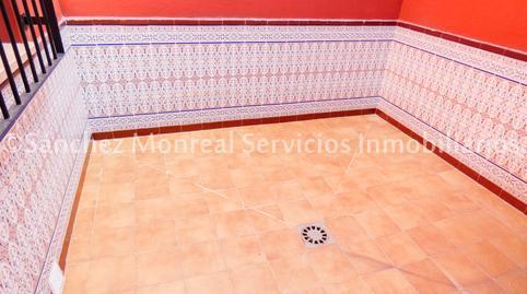 Apartment for sale in El Torreón – Los Ángeles – El Pilar
