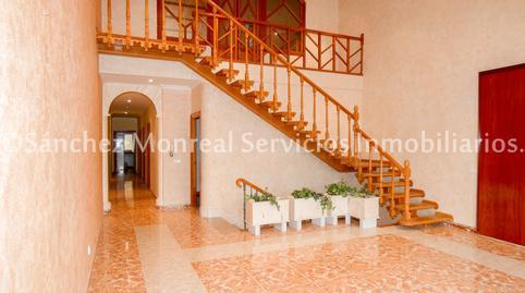 Apartment for sale on Obispo Rafael Torija Street, Nuevo Hospital