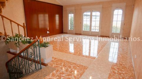 Apartment for sale on Obispo Rafael Torija Street, Nuevo Hospital