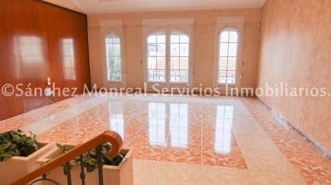 Apartment for sale on Obispo Rafael Torija Street, Nuevo Hospital