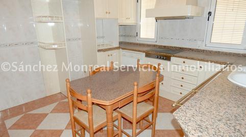 Apartment for sale on Obispo Rafael Torija Street, Nuevo Hospital