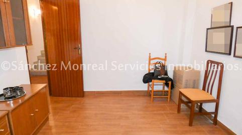 Apartment for sale in Plaza la Paz, Daimiel